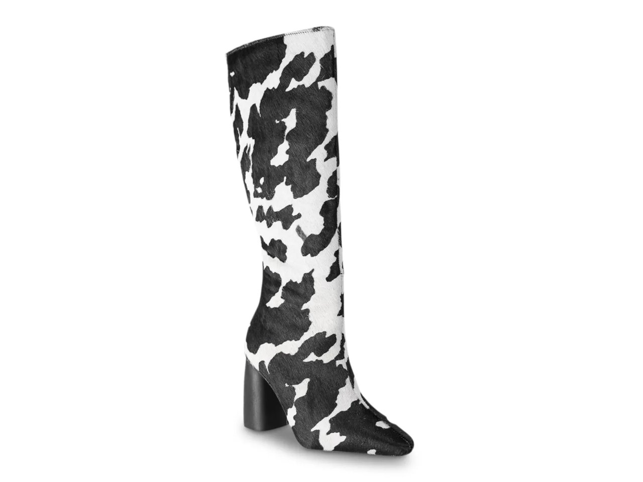 Safari Boot