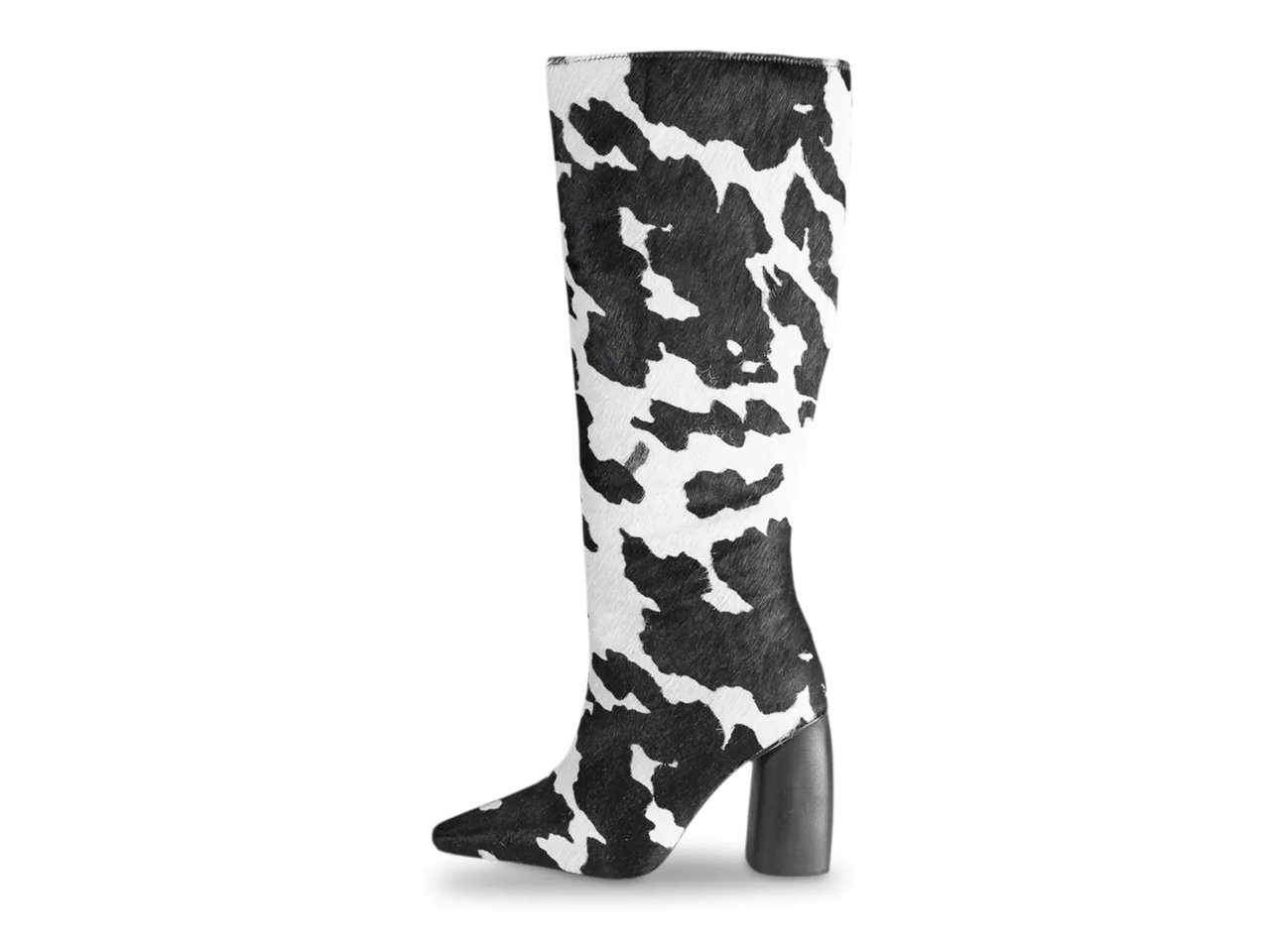 Safari Boot