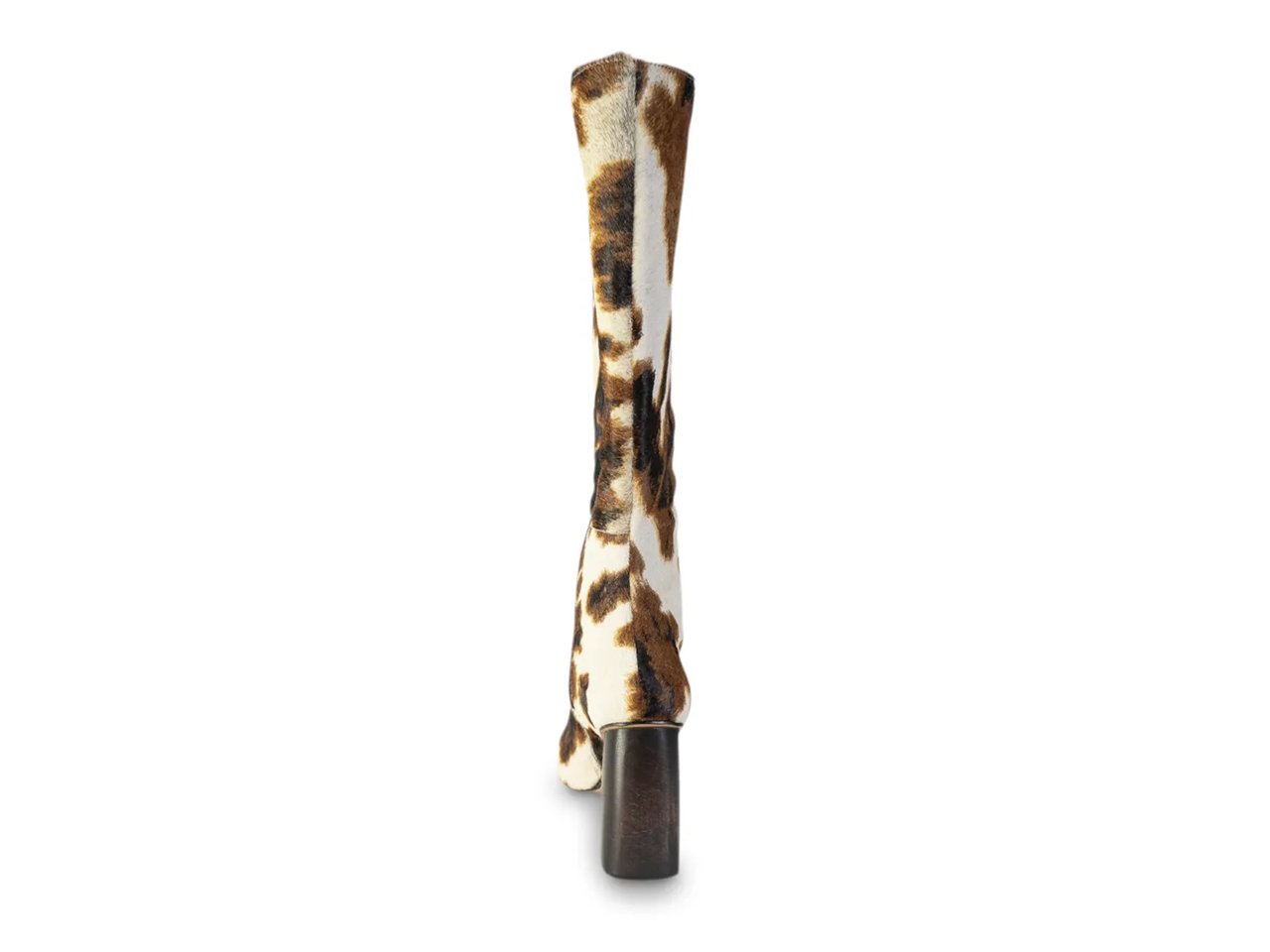 Safari Boot
