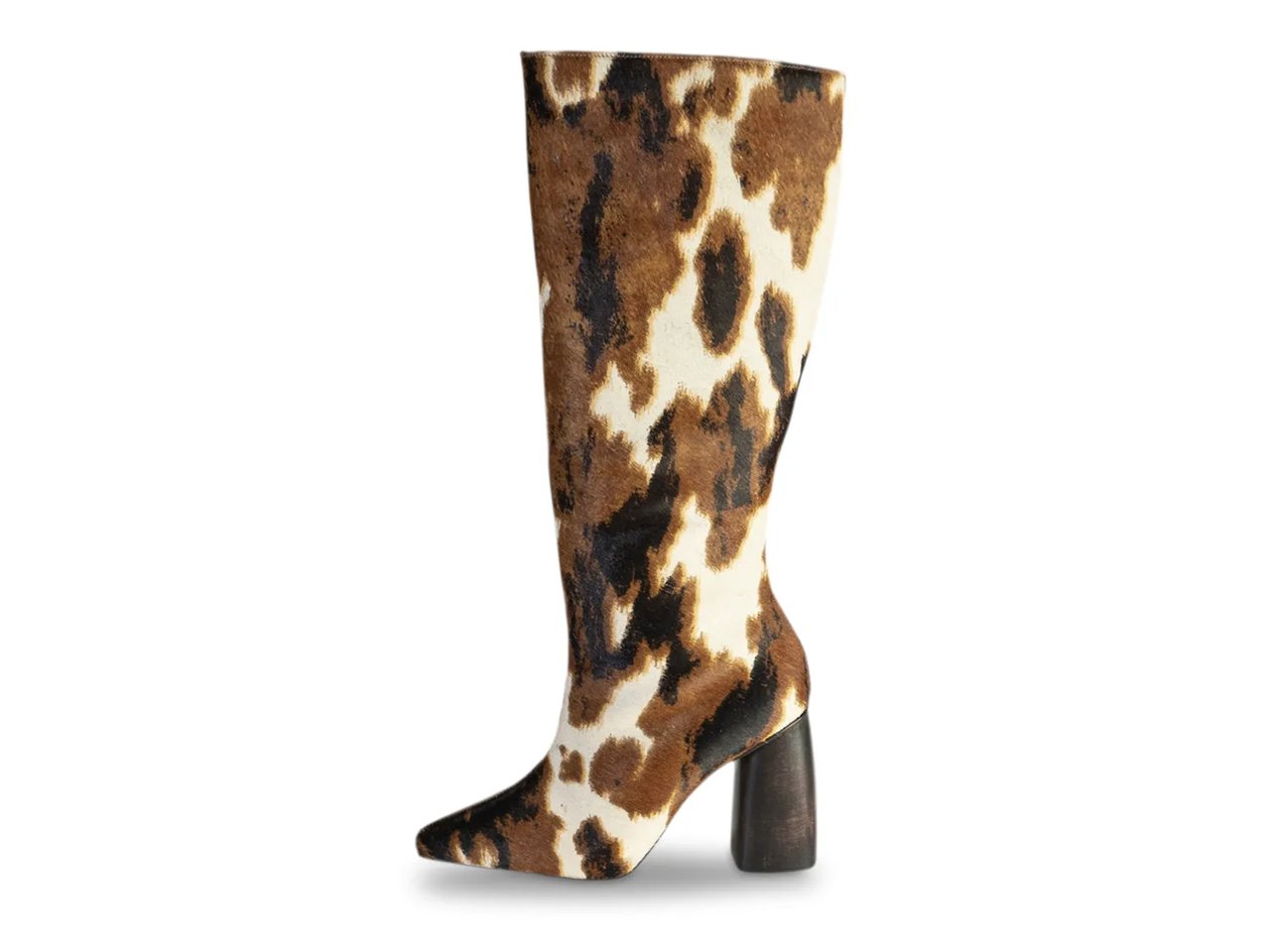 Safari Boot