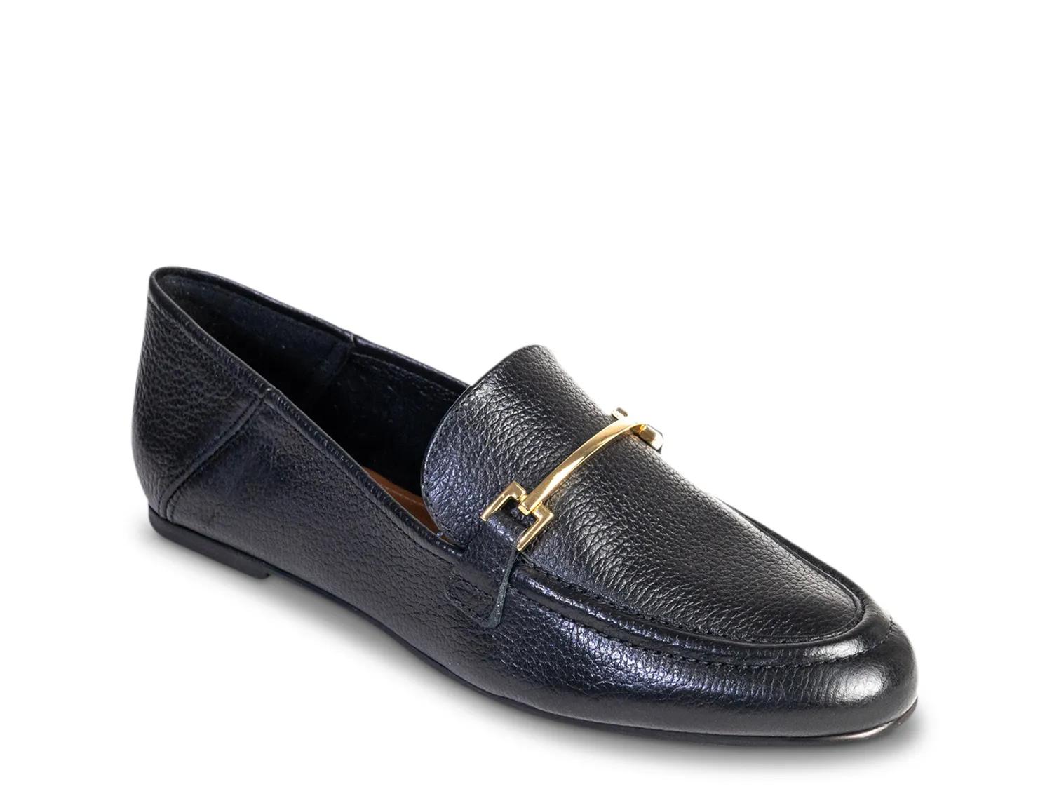 Uptown Loafer