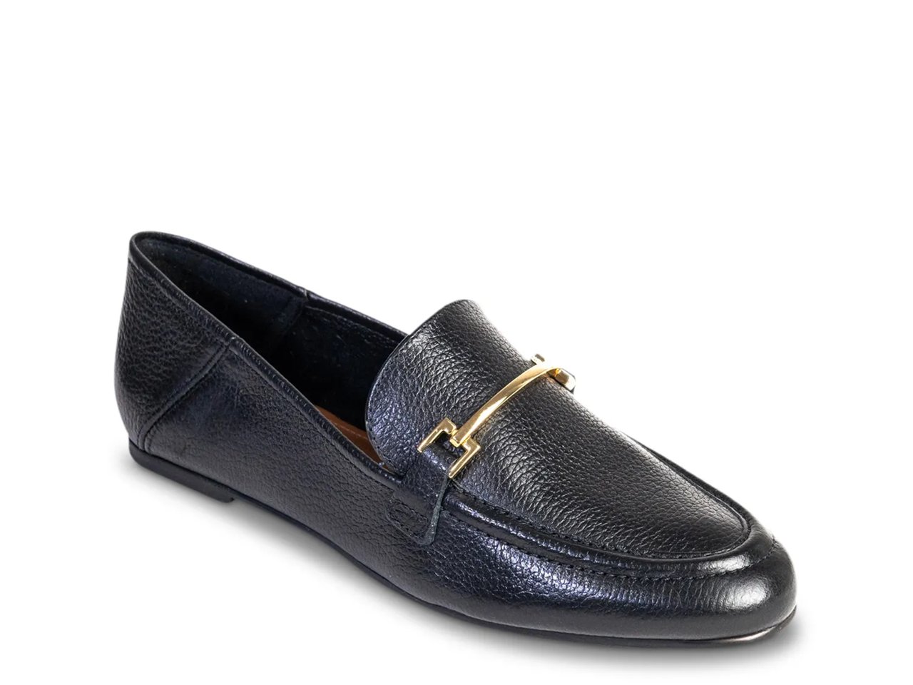 Uptown Loafer