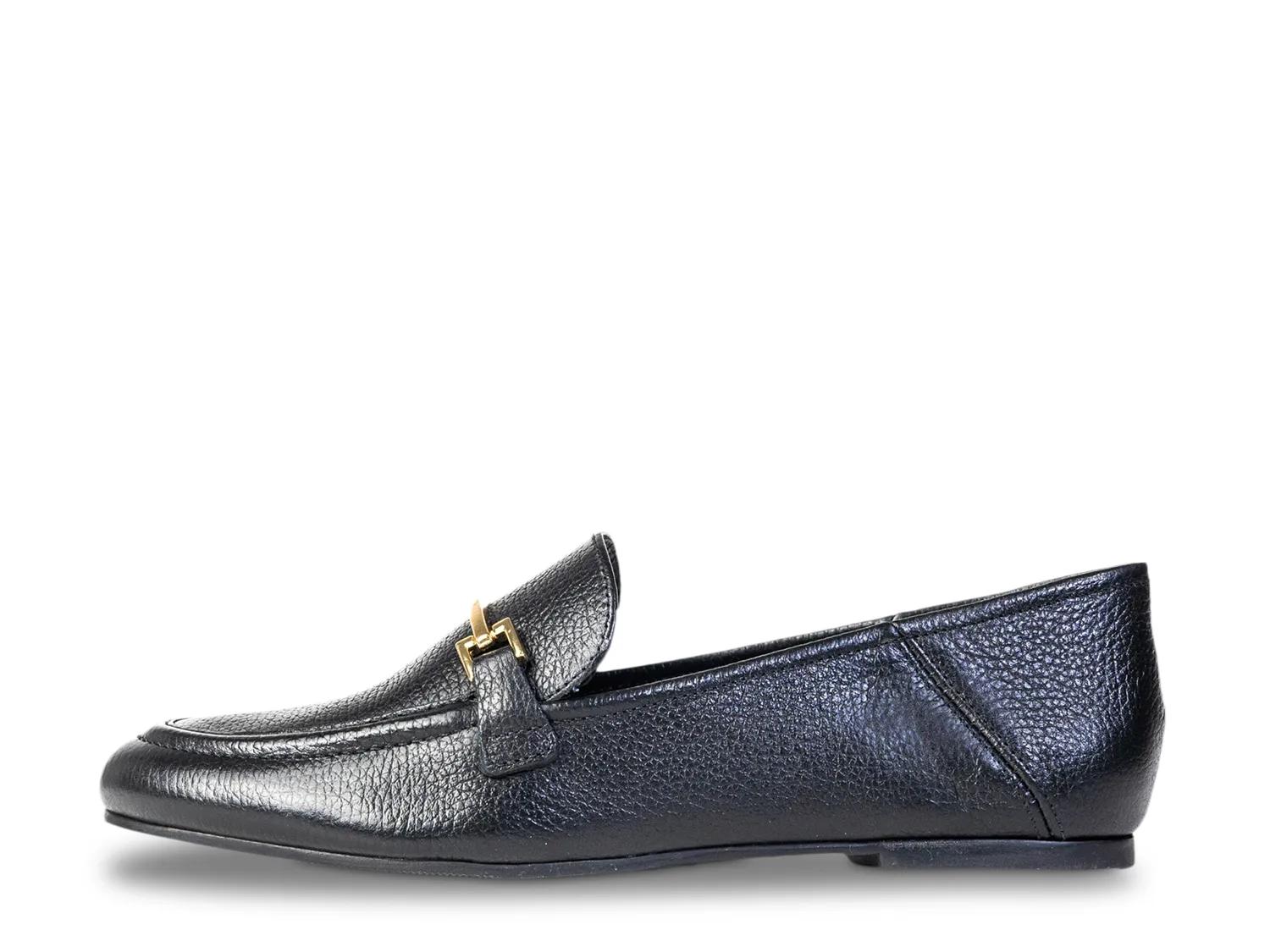 Uptown Loafer