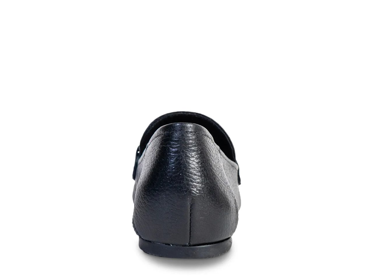 Uptown Loafer
