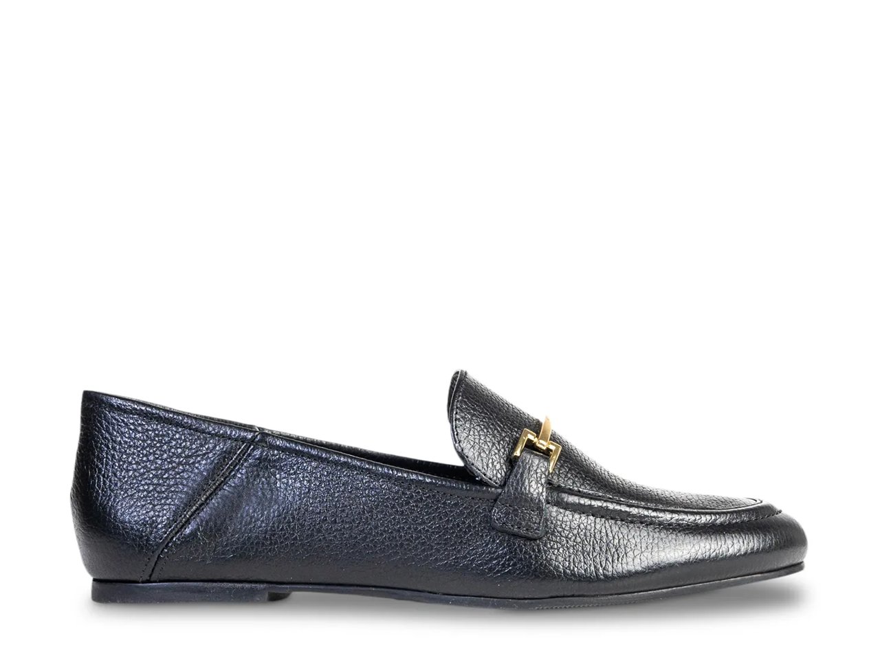 Uptown Loafer