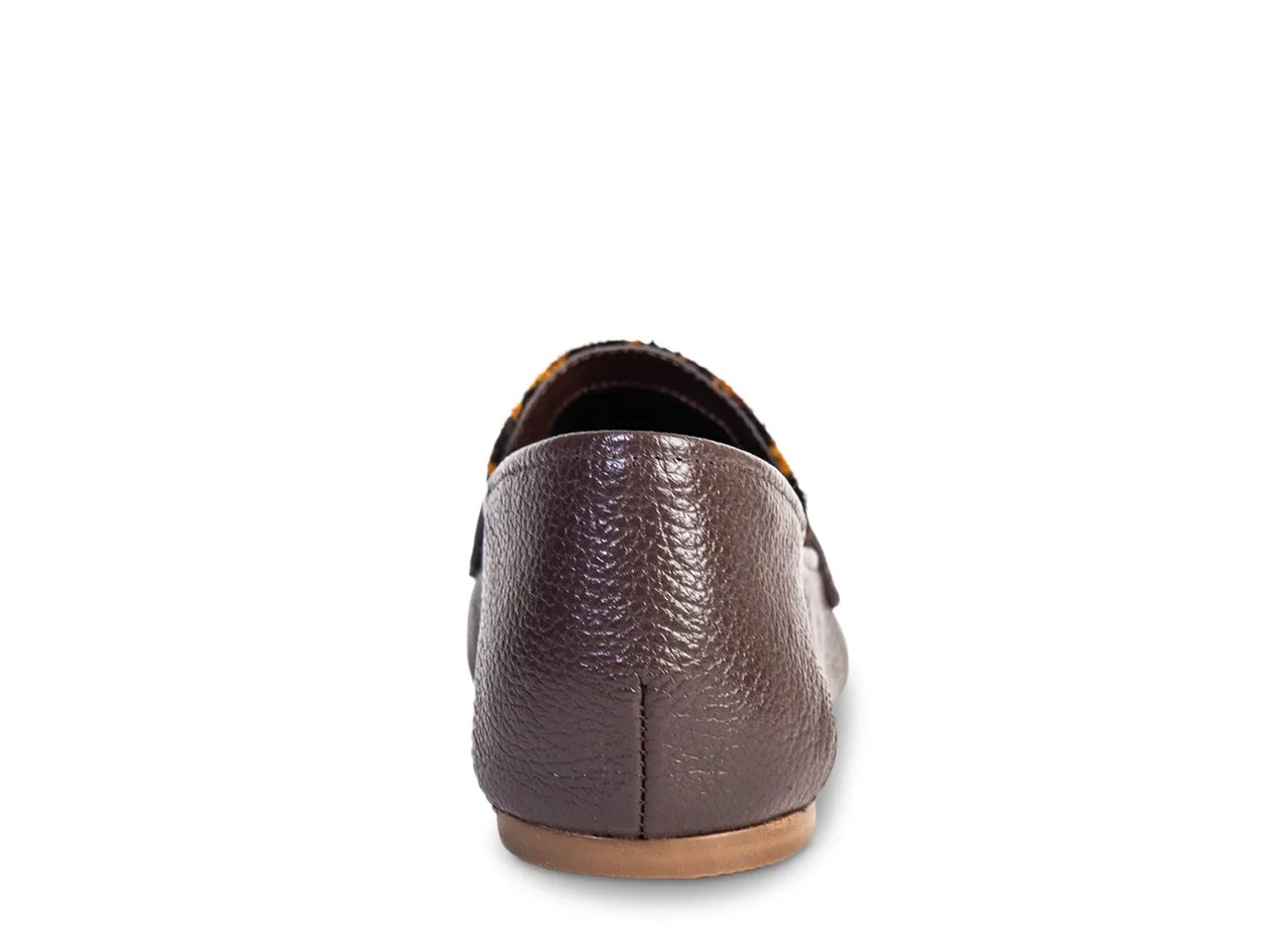 Uptown Loafer