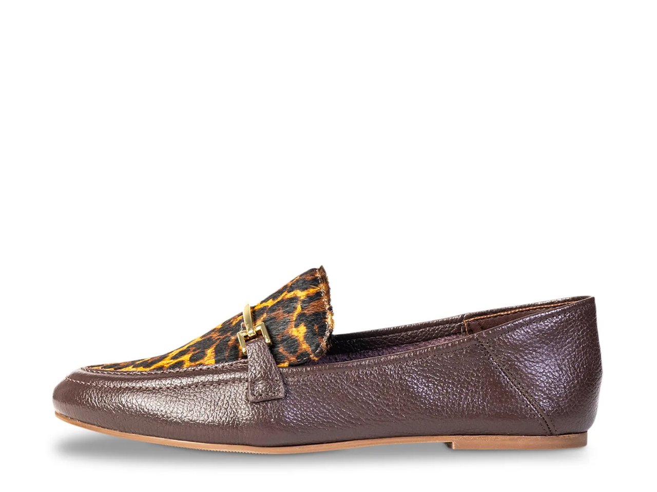 Uptown Loafer