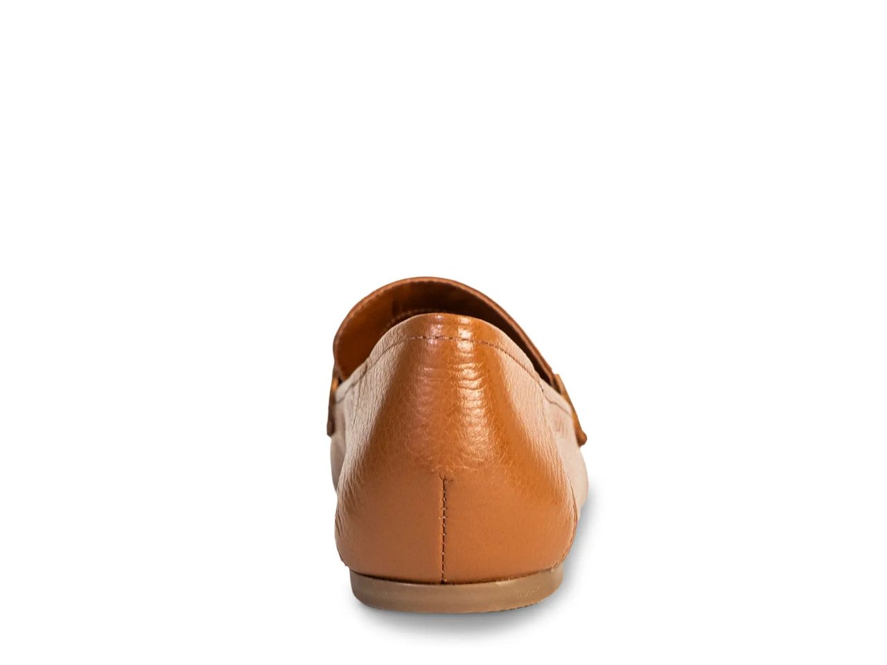 Uptown Loafer