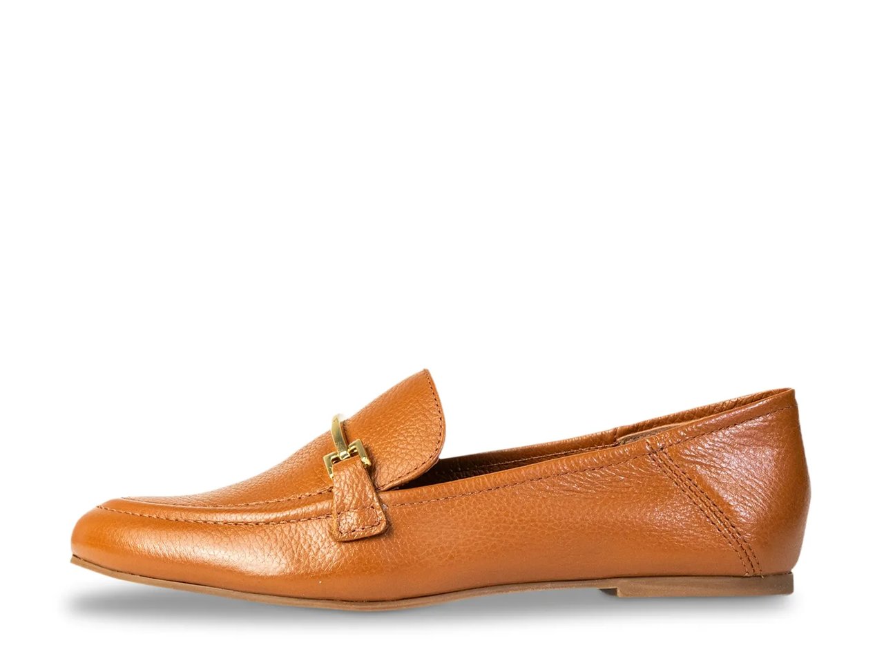 Uptown Loafer