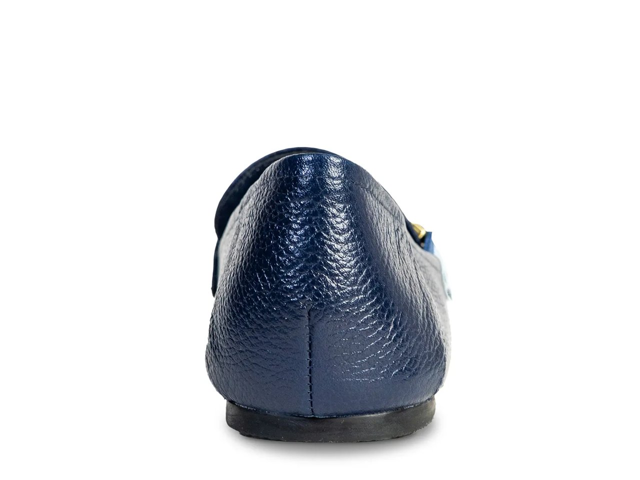 Uptown Loafer
