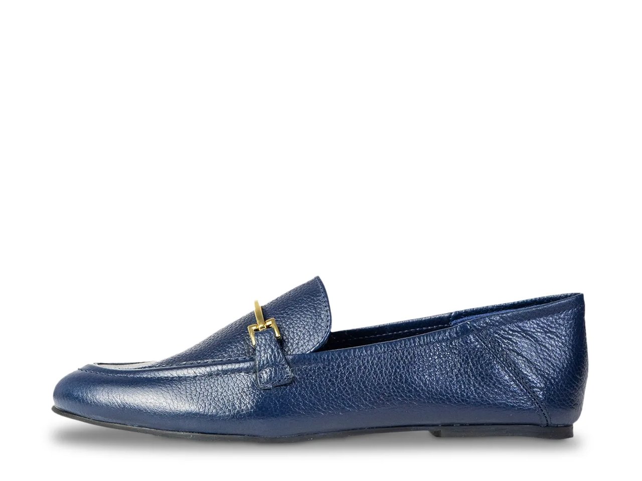 Uptown Loafer
