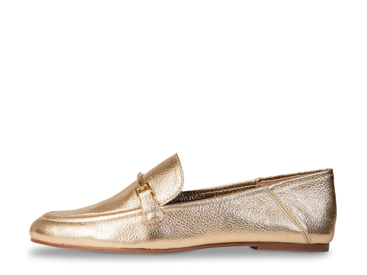 Uptown Loafer
