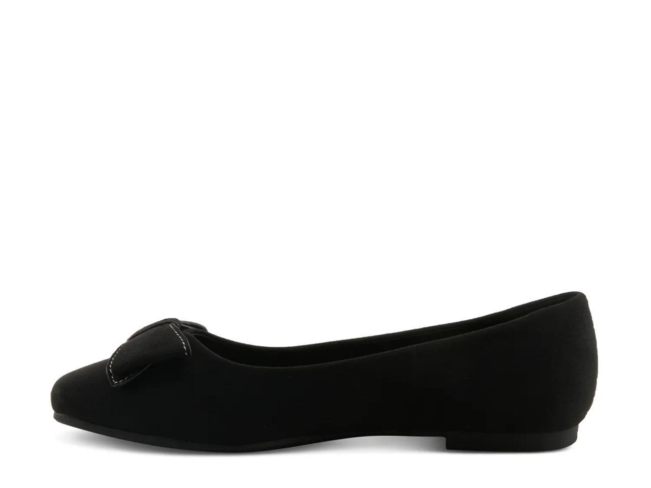 Camiloria Ballet Flat