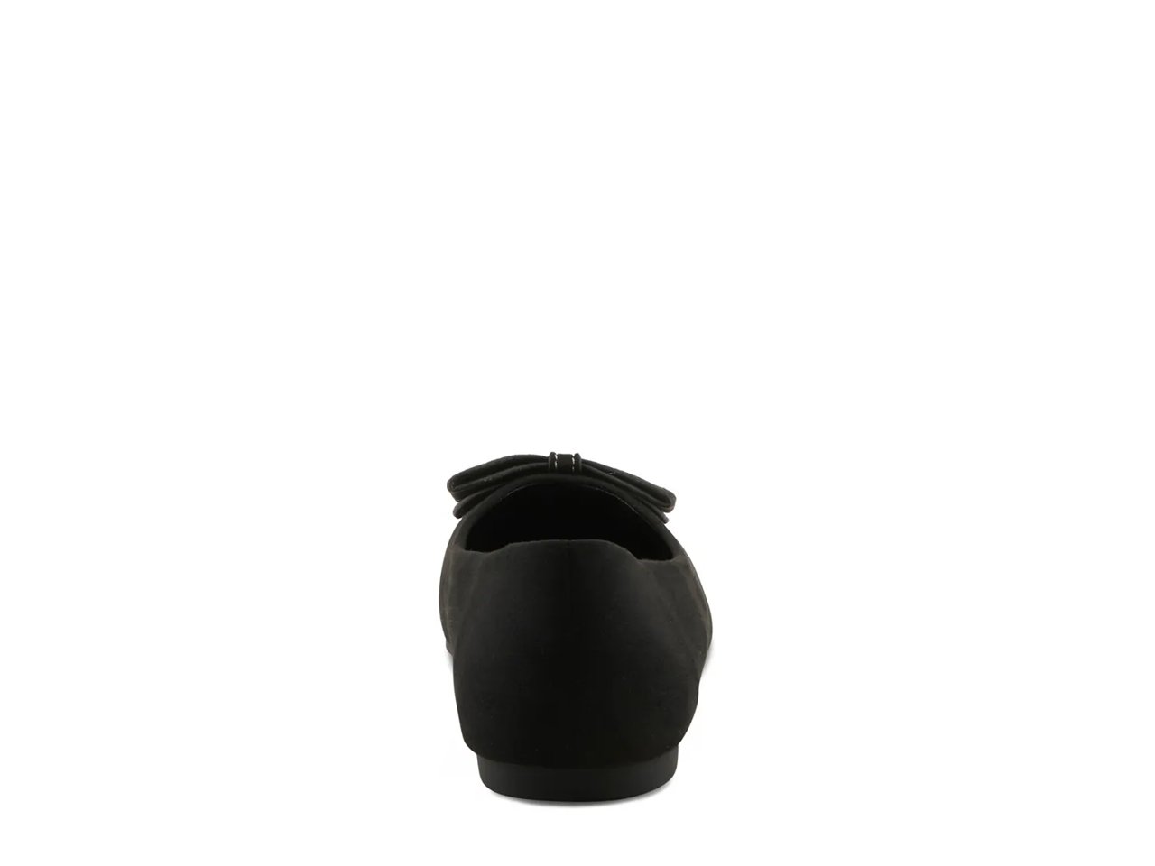 Camiloria Ballet Flat