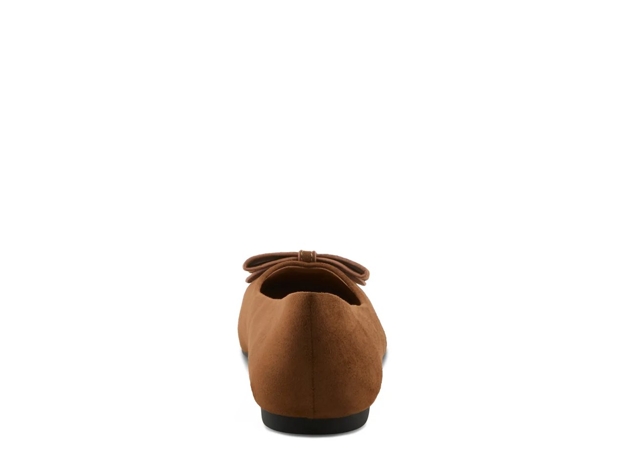 Camiloria Ballet Flat
