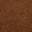 Camiloria Ballet Flat Light Brown view