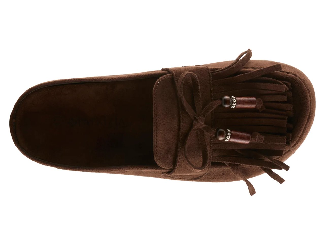 Elanorae Mule