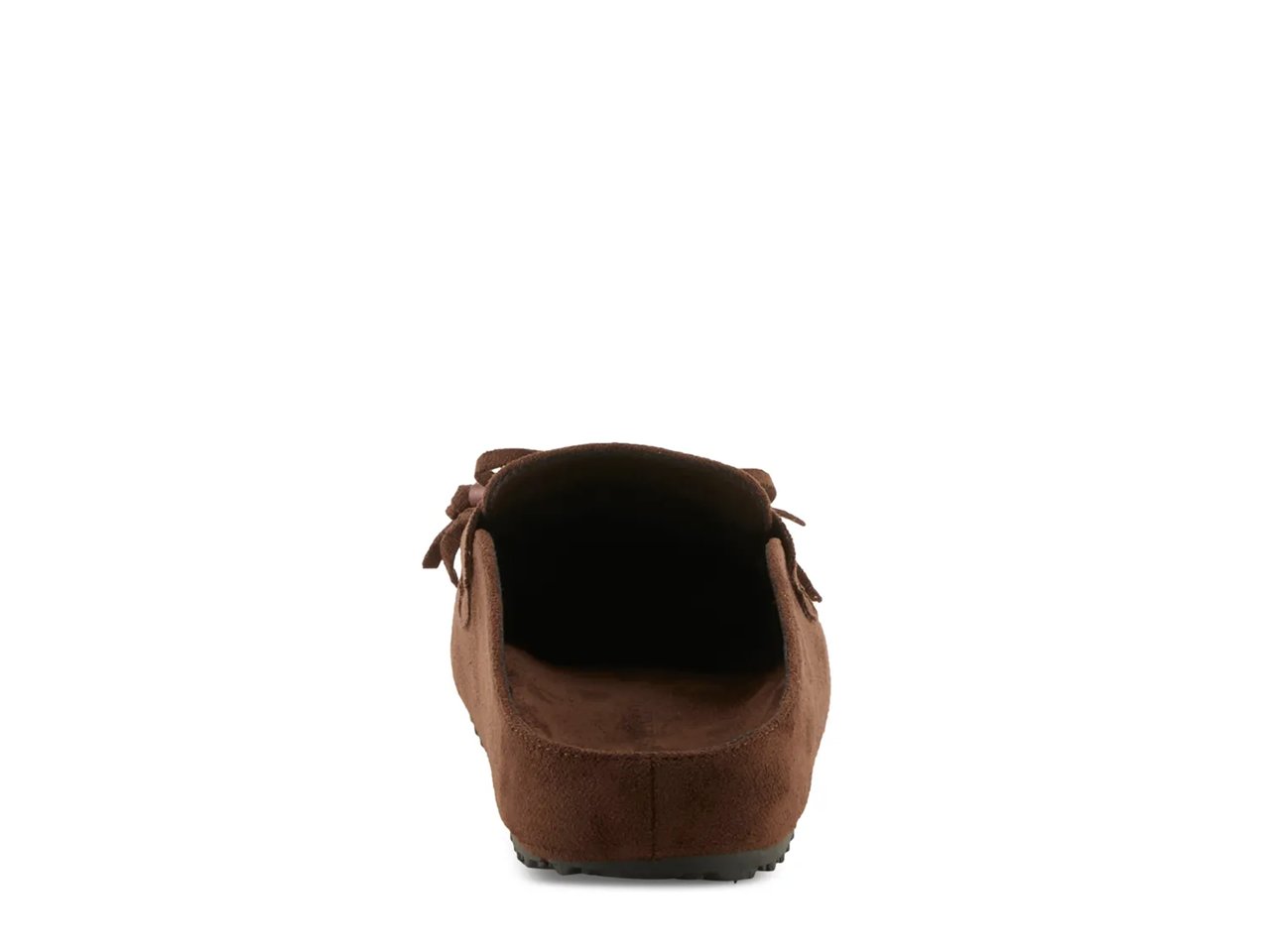 Elanorae Mule