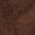Elanorae Mule Dark Brown view