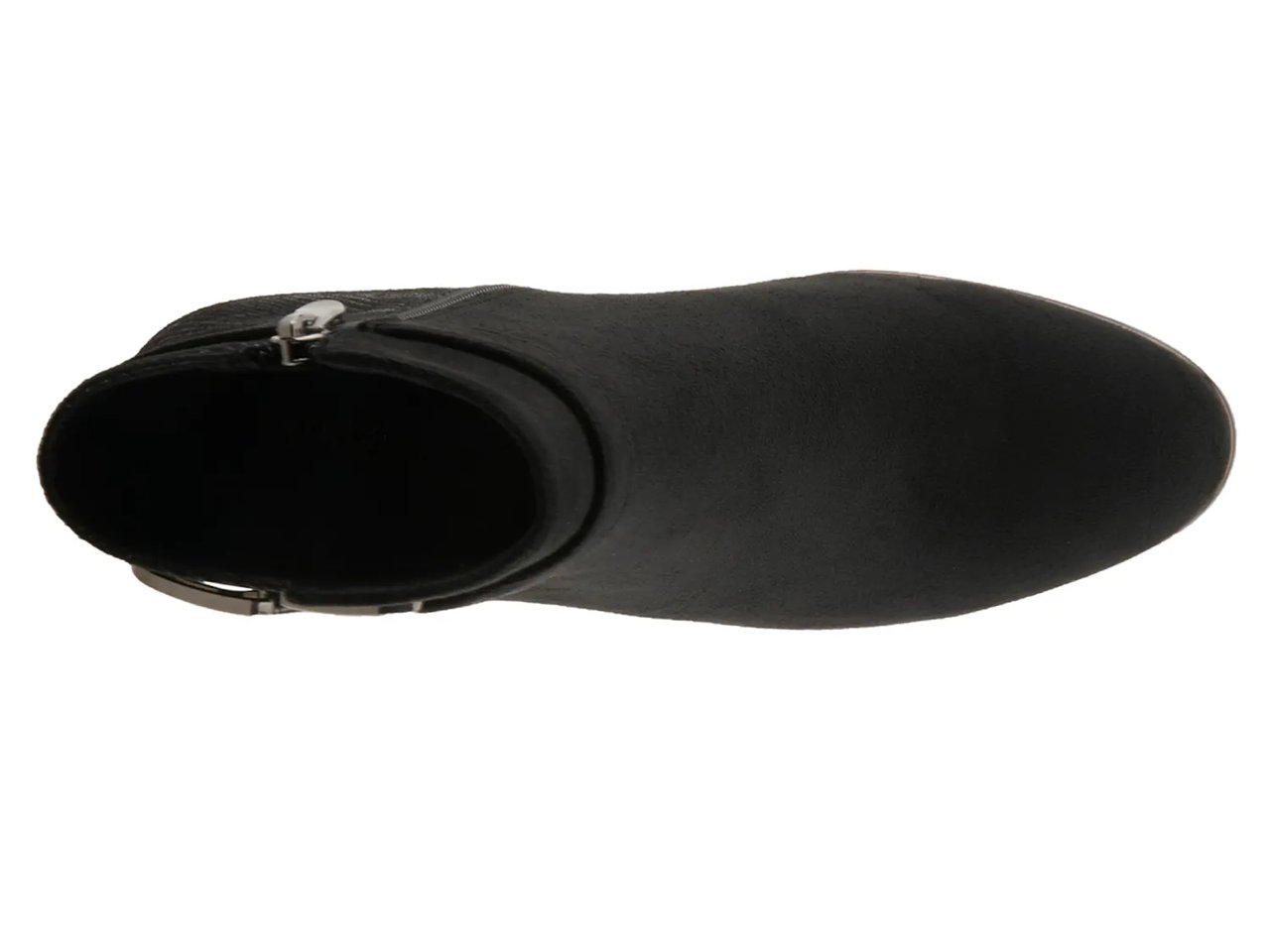 Gorgina Bootie