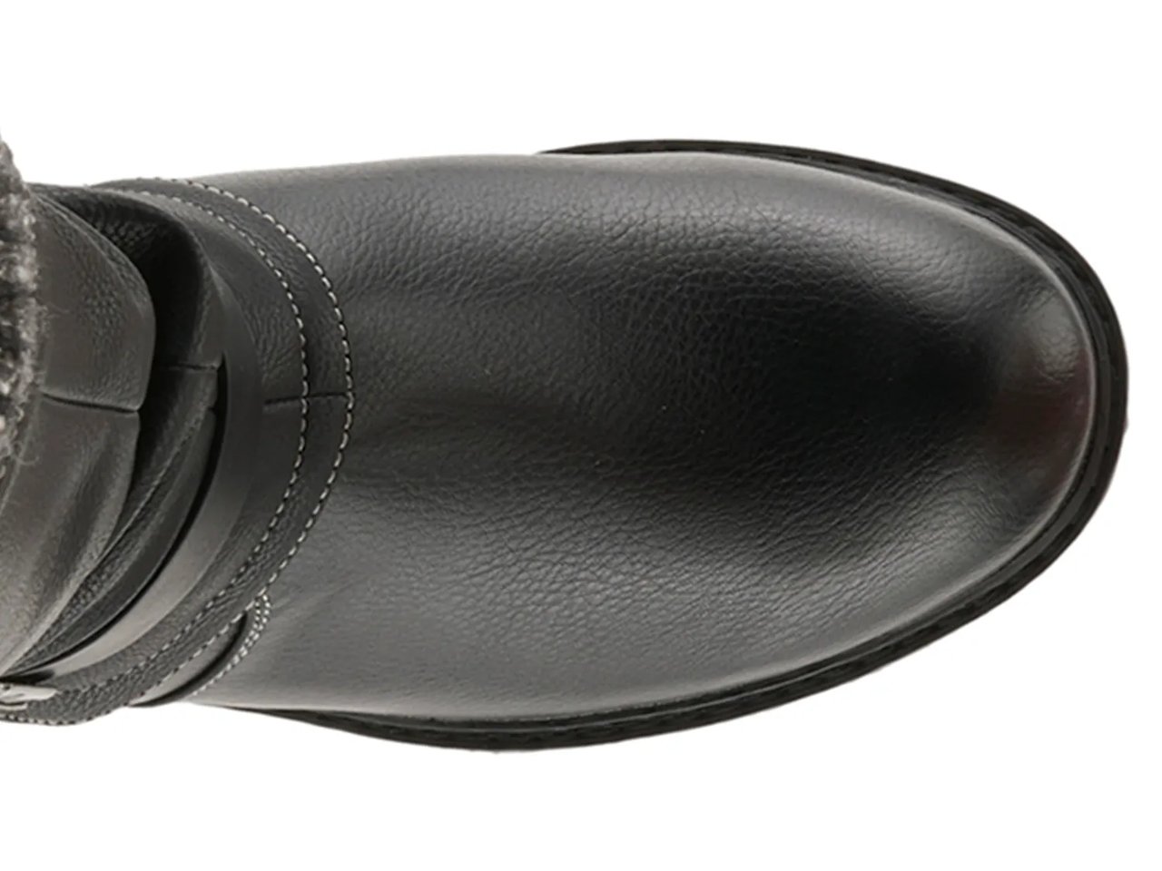 Rowin Riding Boot