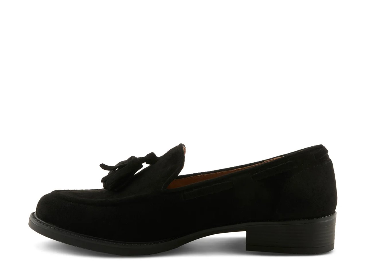 Serel Loafer