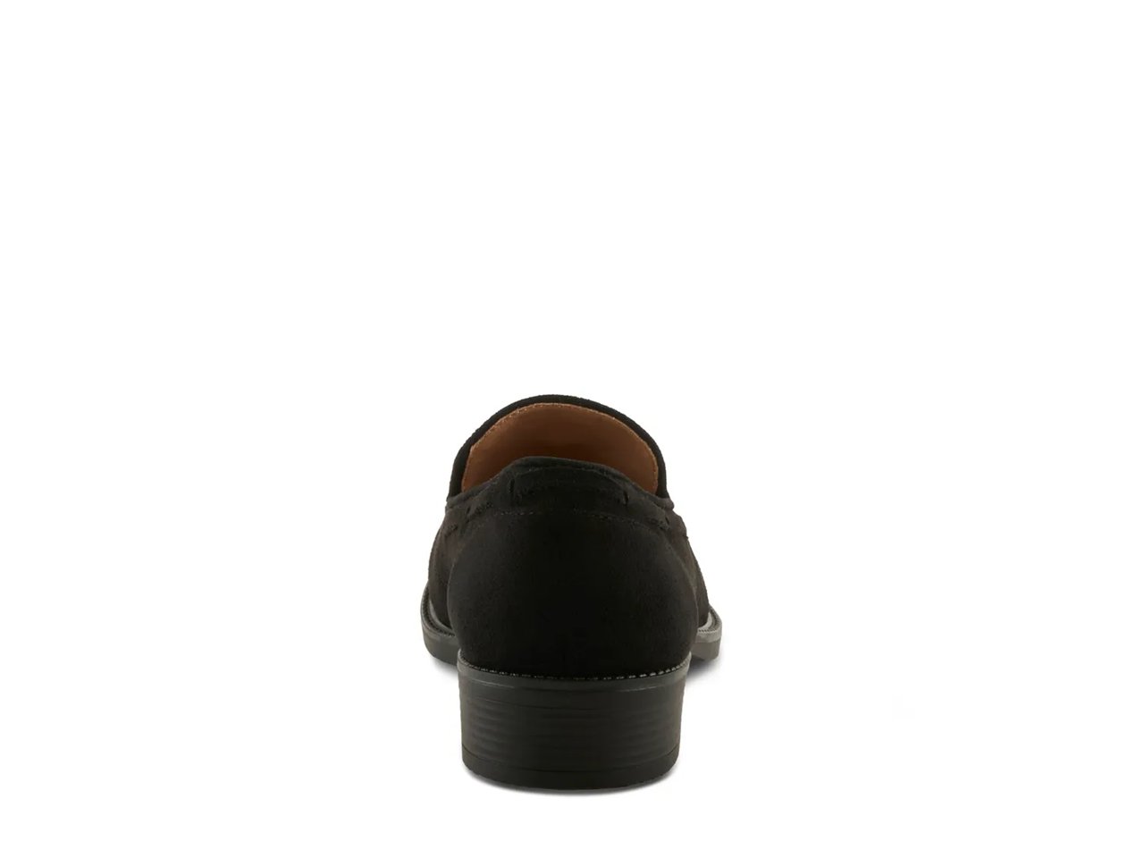 Serel Loafer