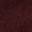 Serel Loafer Bordeaux view
