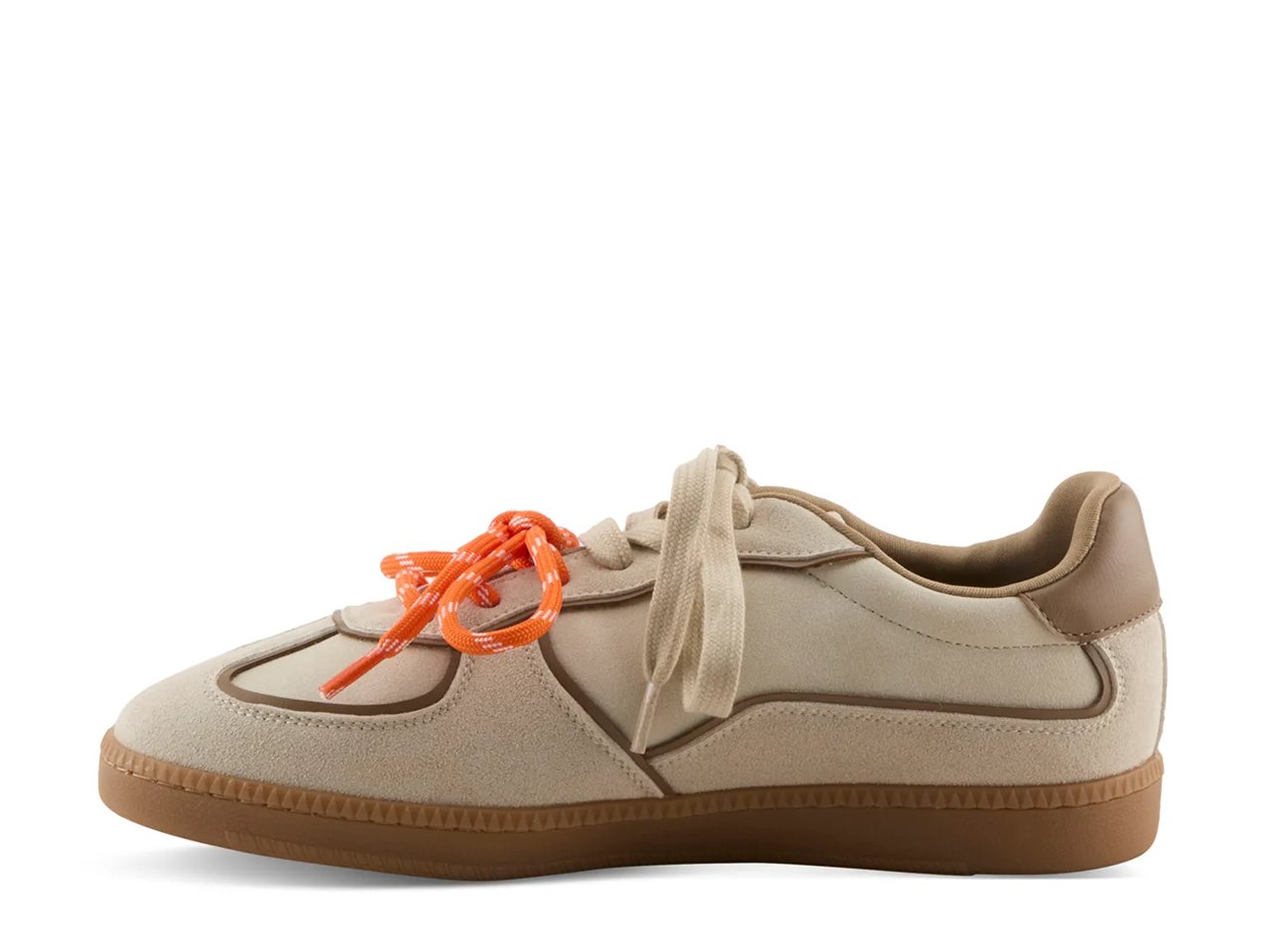 Vesara Sneaker