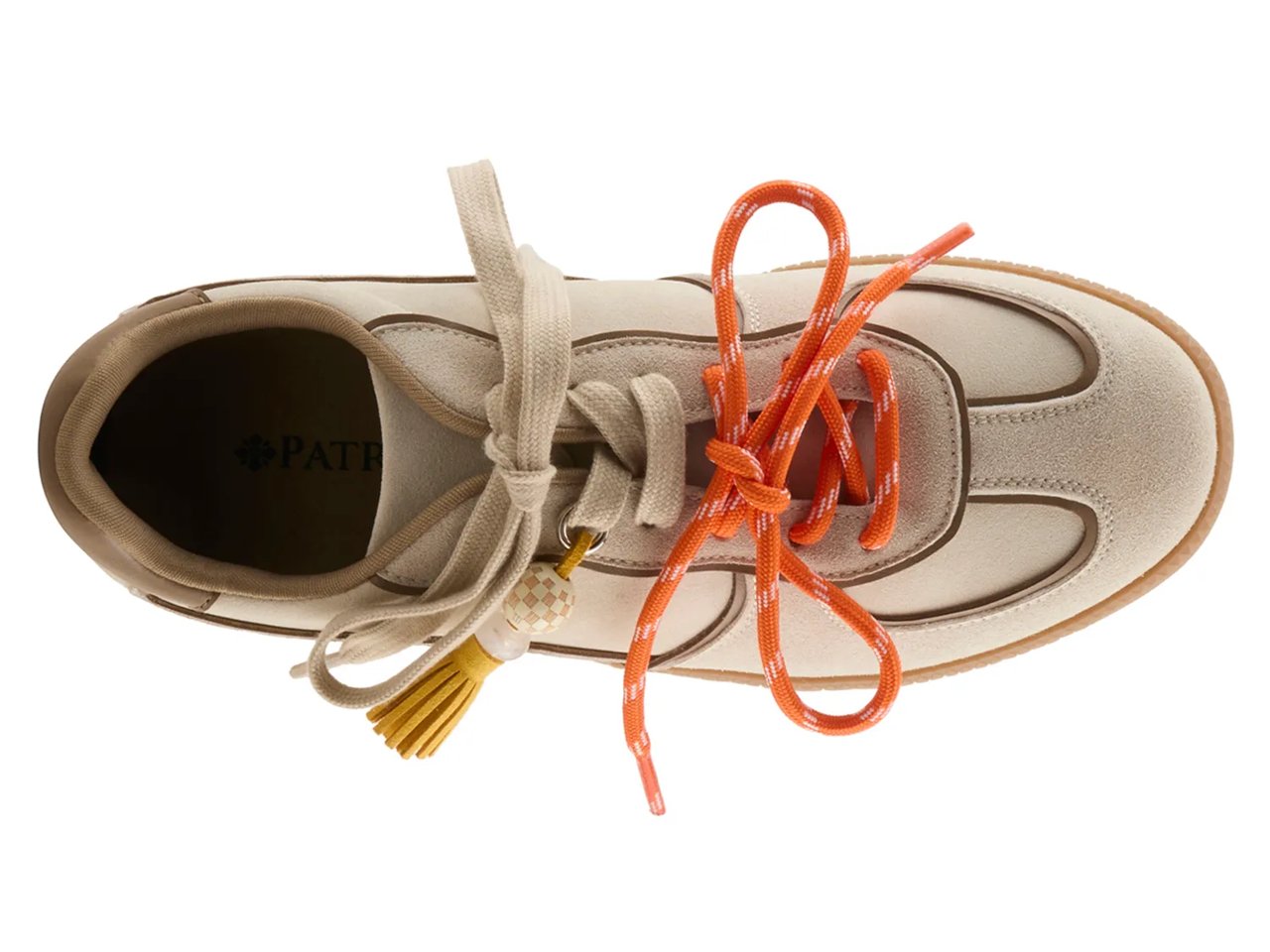 Vesara Sneaker