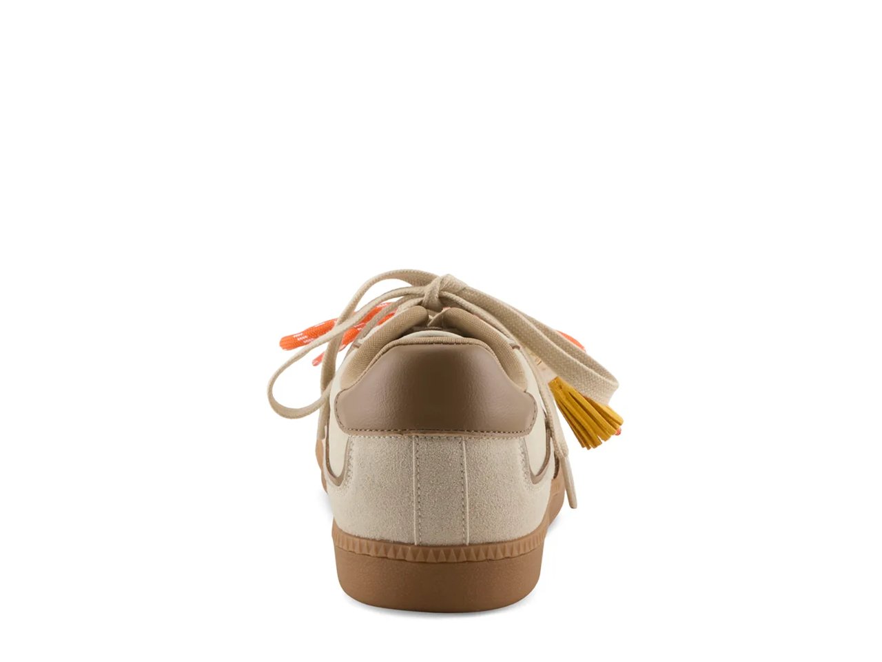 Vesara Sneaker