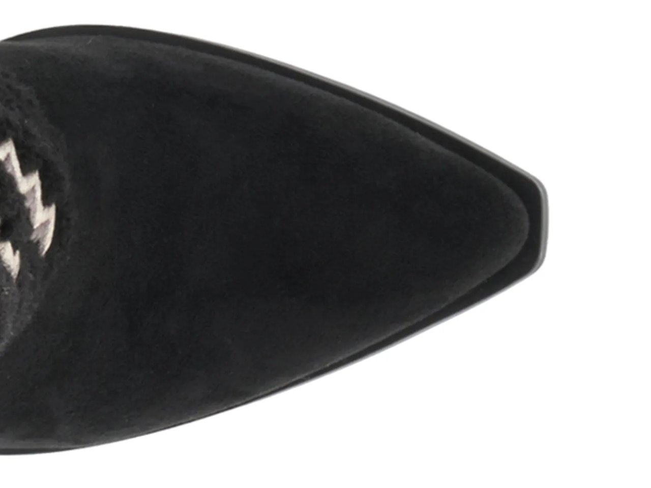 Westee Western Boot