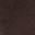 Westee Western Boot Dark Brown view