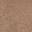 Westee Western Boot Beige view