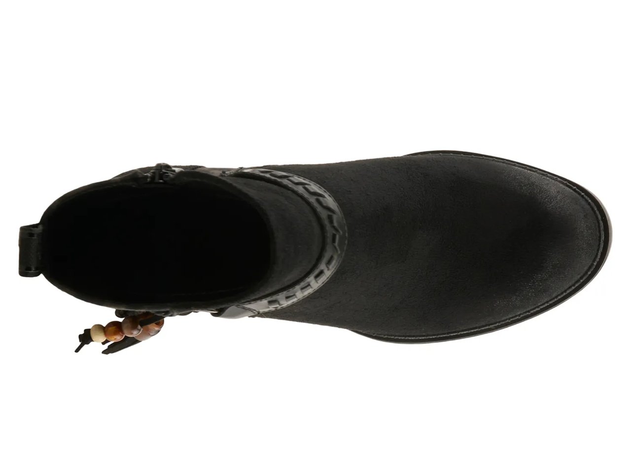 Westendgirl Bootie