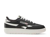 Club C Double Revenge Sneaker - Women's Black view