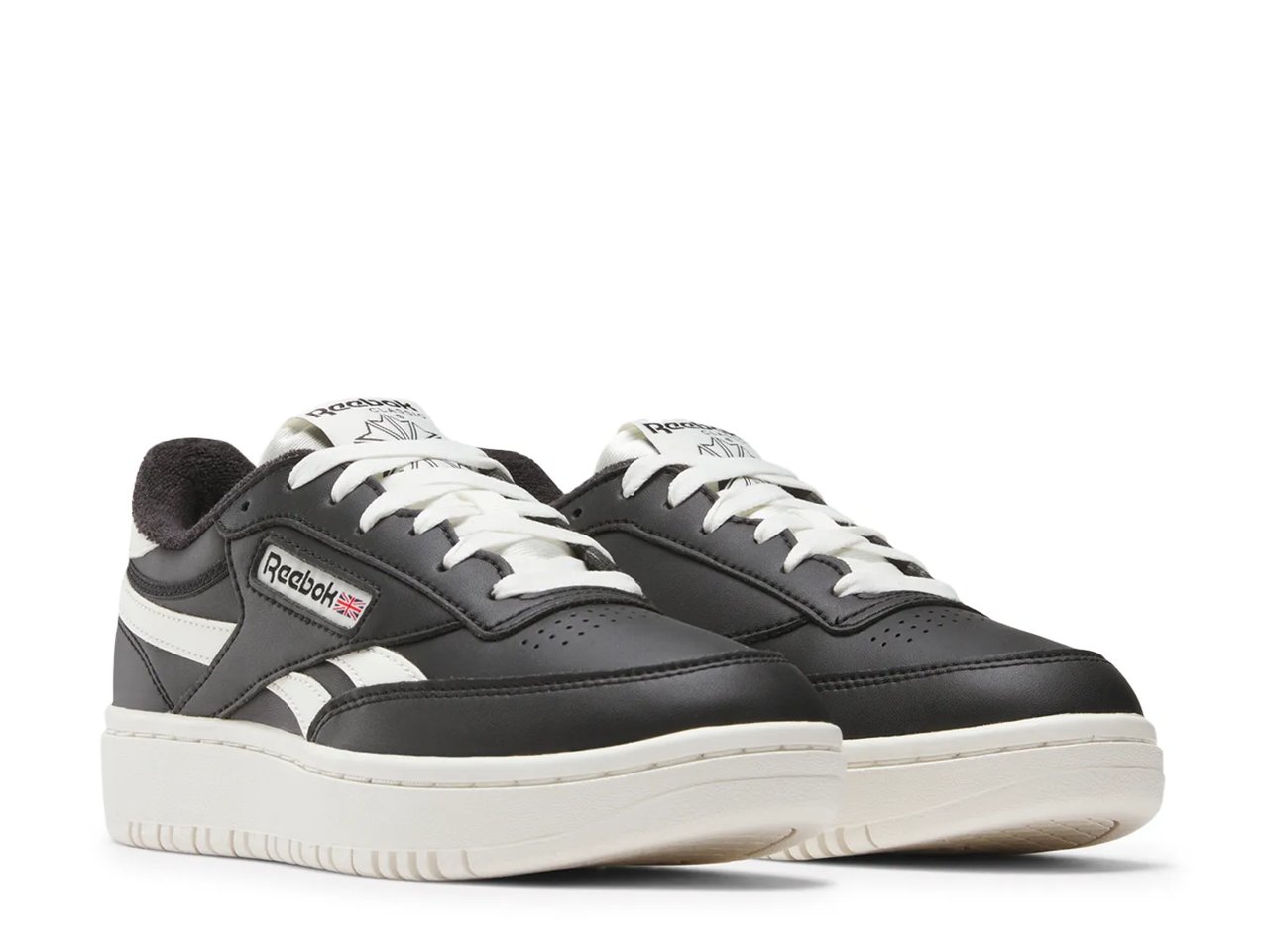 Club C Double Revenge Sneaker - Women's