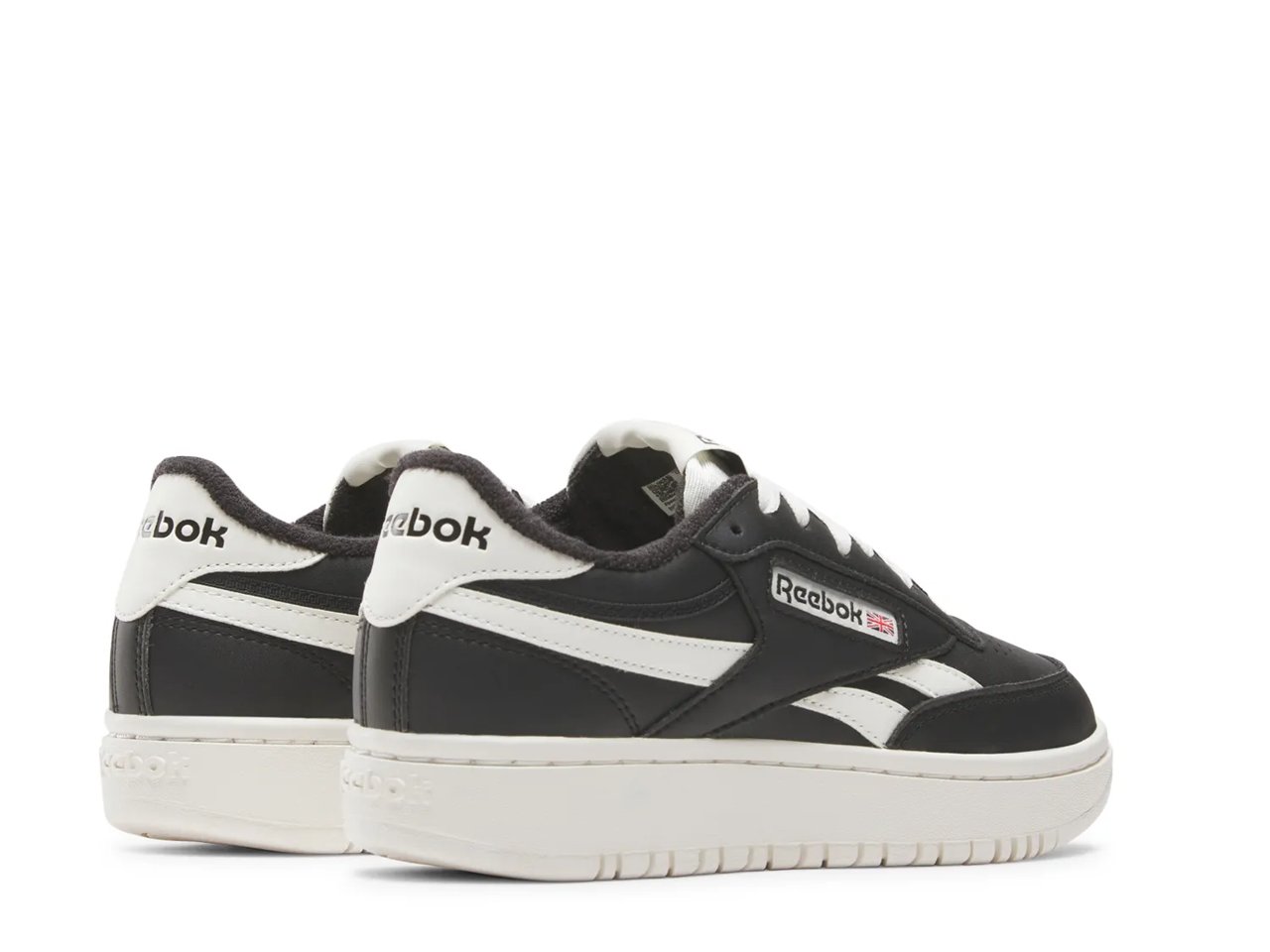 Club C Double Revenge Sneaker - Women's