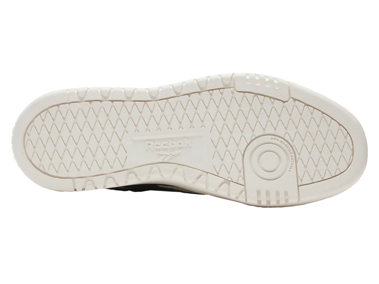 Club C Double Revenge Sneaker - Women's