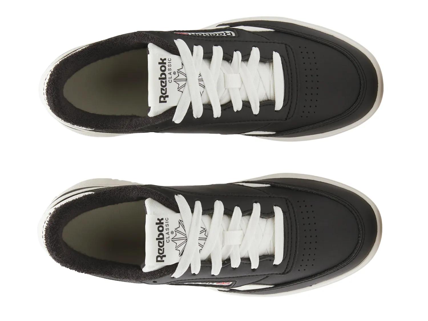 Club C Double Revenge Sneaker