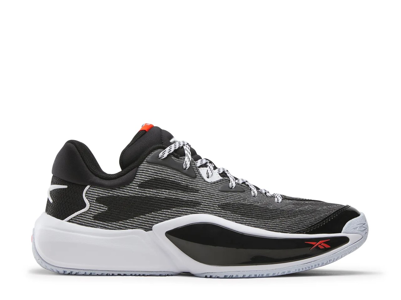 Engine A Basketball Shoe - Women's