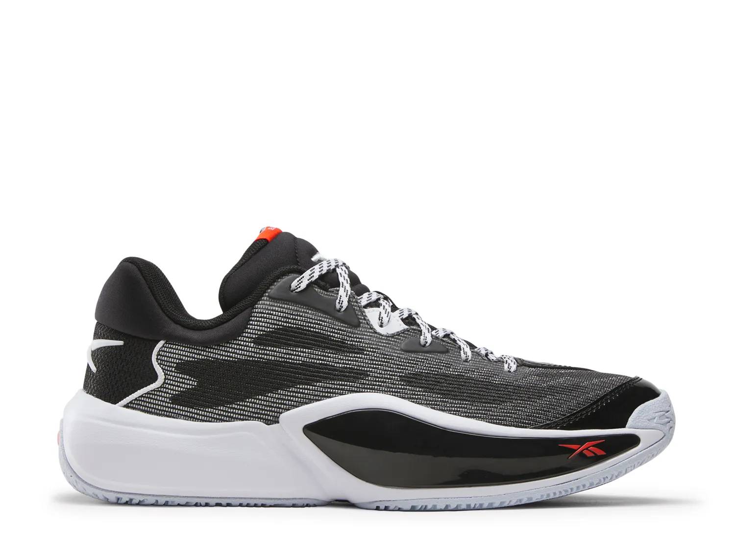 Engine A Basketball Shoe - Women's