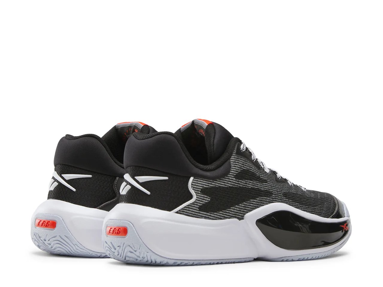 Engine A Basketball Shoe - Women's