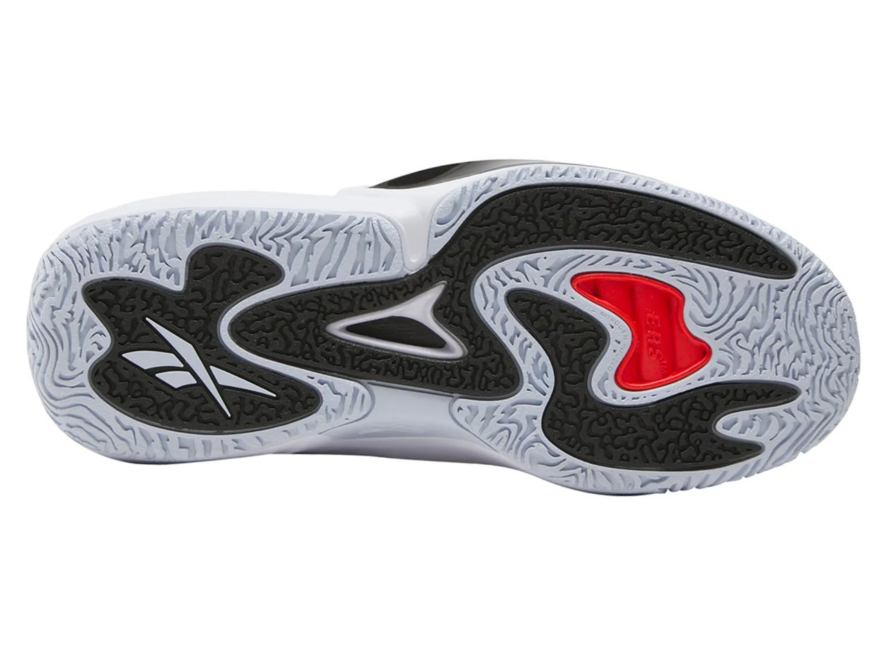 Engine A Basketball Shoe - Women's
