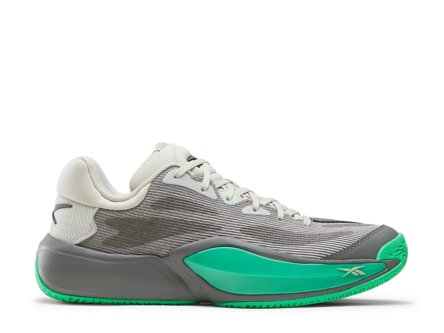 Engine A Basketball Shoe - Women's