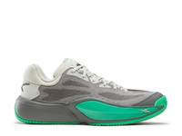 Engine A Basketball Shoe - Women's Grey view
