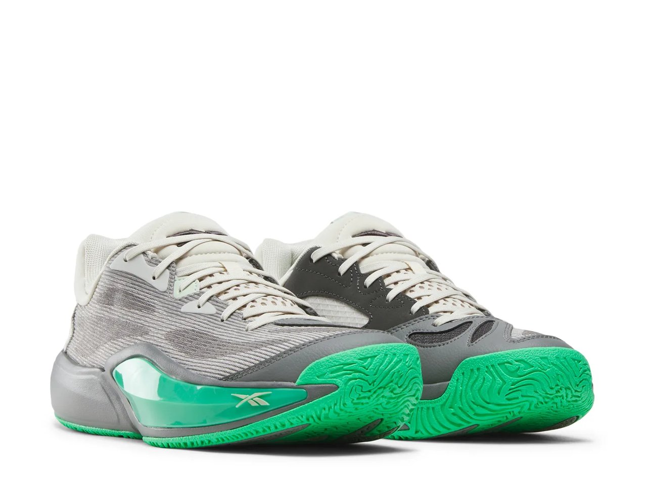 Engine A Basketball Shoe - Women's