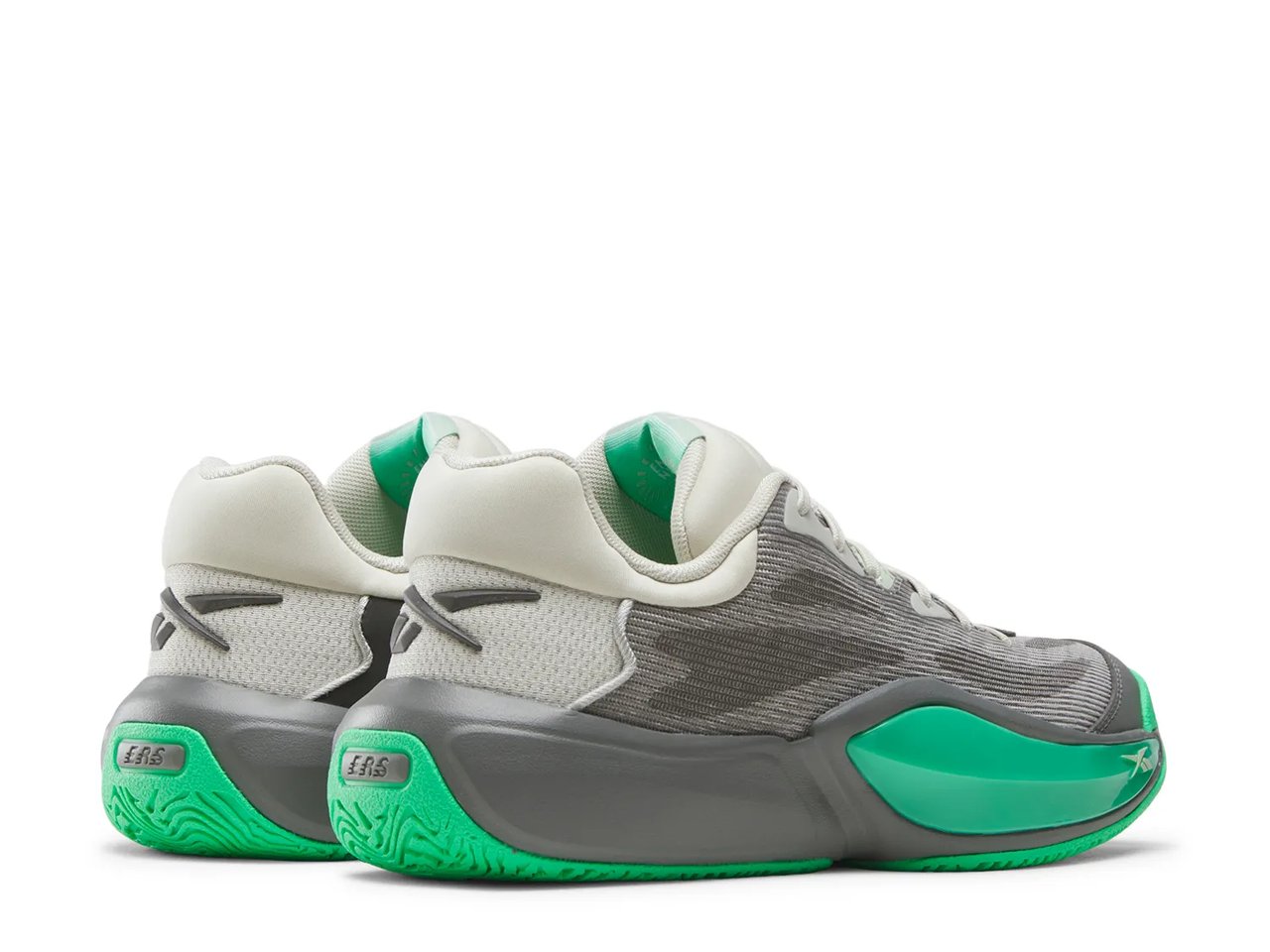 Engine A Basketball Shoe - Women's