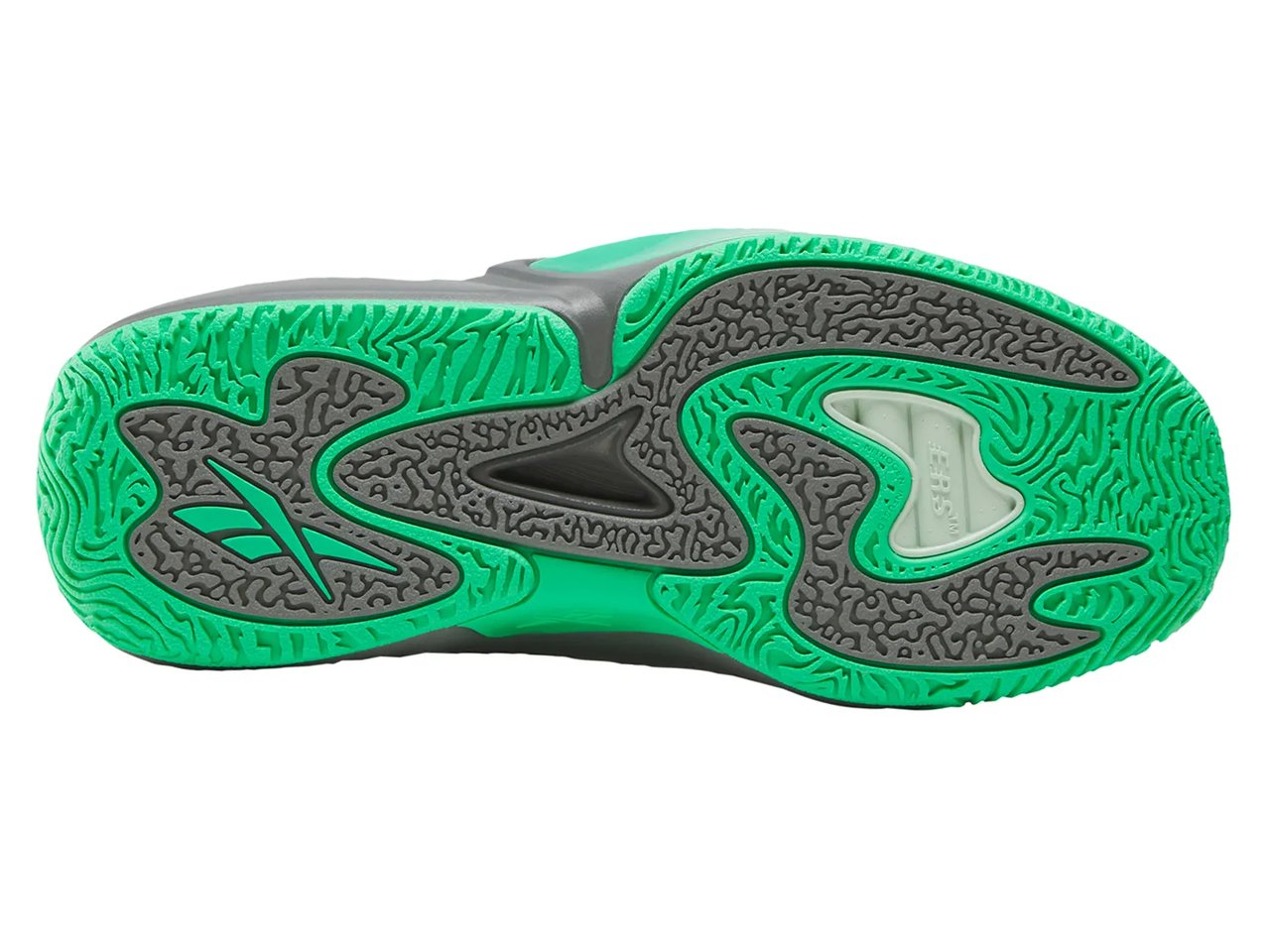 Engine A Basketball Shoe - Women's
