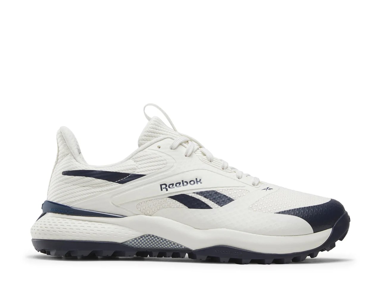 Nano Golf Shoe - Women's